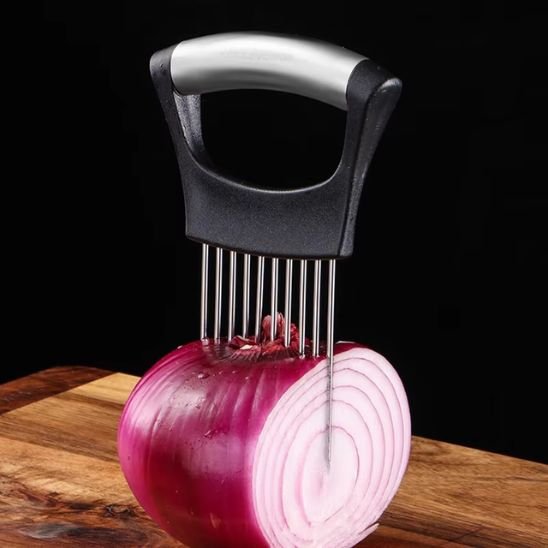 Coupe Légumes Professionnel | SecurSlice