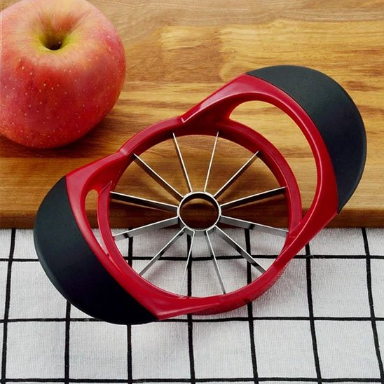 Coupe légumes | Express Pomme