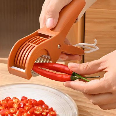 Coupe légumes | Multifonctionnel Express