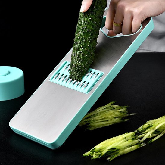 Coupe légumes | Multifonction