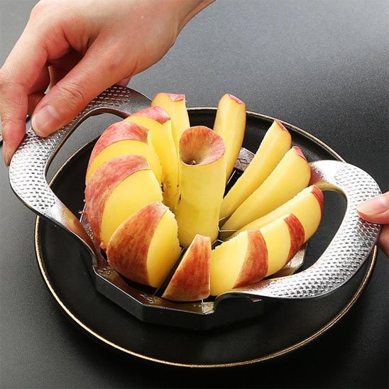 Coupe légumes | SliceMaster