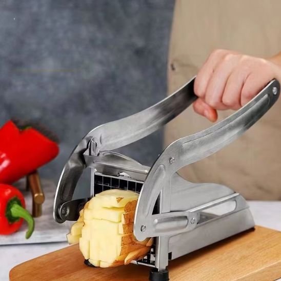 Coupe-légumes professionnel | ChefCut