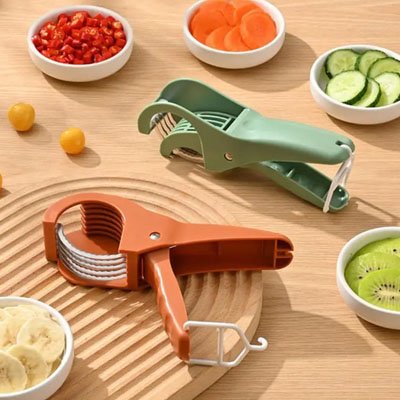Coupe légumes | Multifonctionnel Express