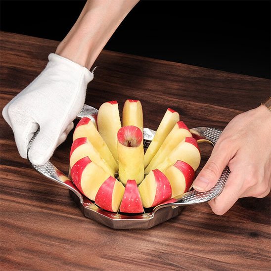 Coupe légumes | SliceMaster