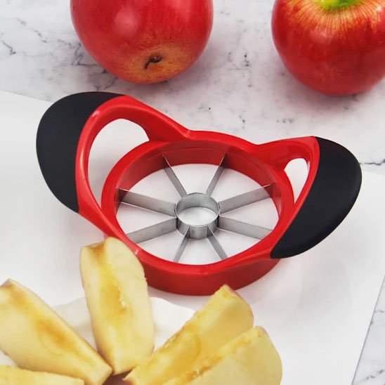 Coupe légumes | Express Pomme