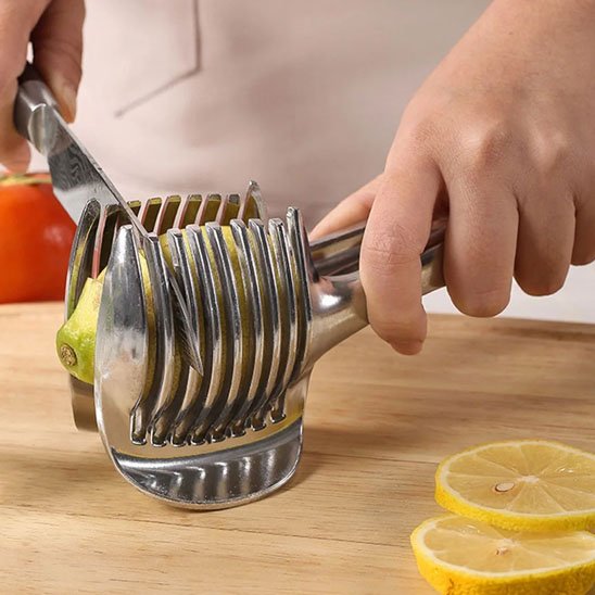 Coupe légumes multifonction | Premium
