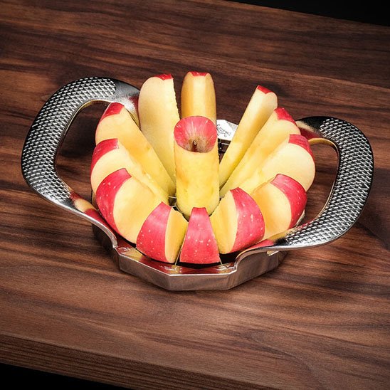 Coupe légumes | SliceMaster