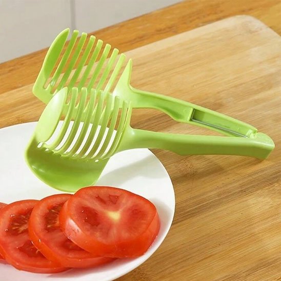 Coupe légumes multifonction | Premium
