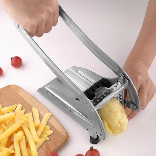 Coupe-légumes professionnel | ChefCut