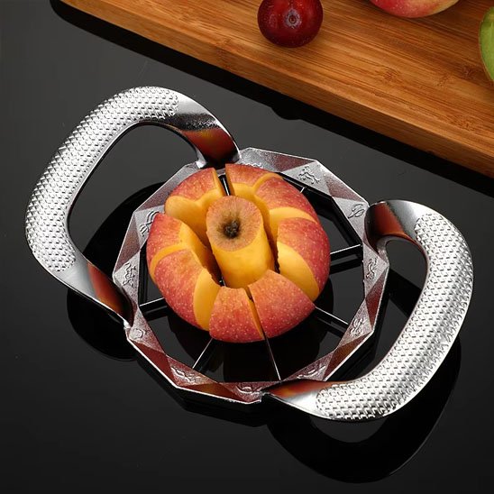 Coupe légumes | SliceMaster