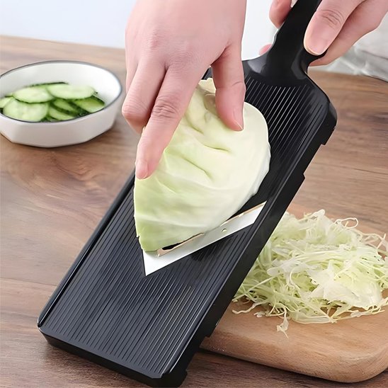 Coupe légumes multifonctionnel | RapidSlice