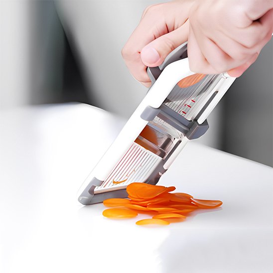 Coupe legumes | Chef Express