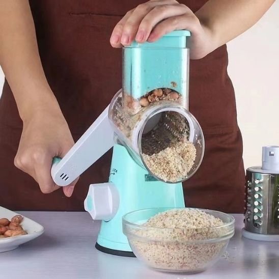 Coupe Légumes Multifonction | ProKitchen