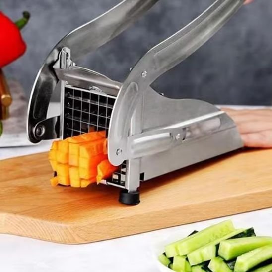 Coupe-légumes professionnel | ChefCut
