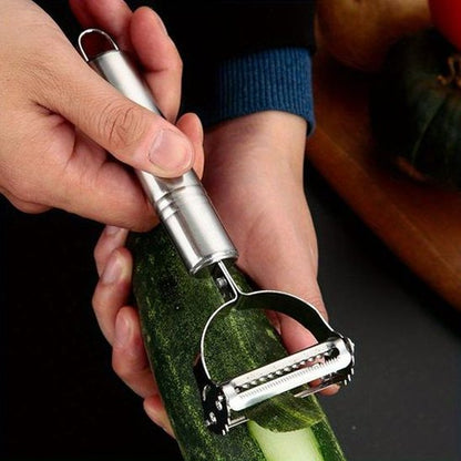 econome professionnel concombre