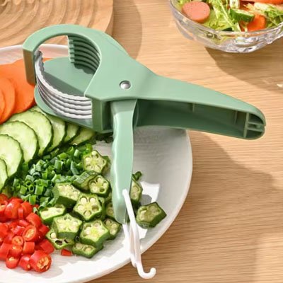 Coupe légumes | Multifonctionnel Express