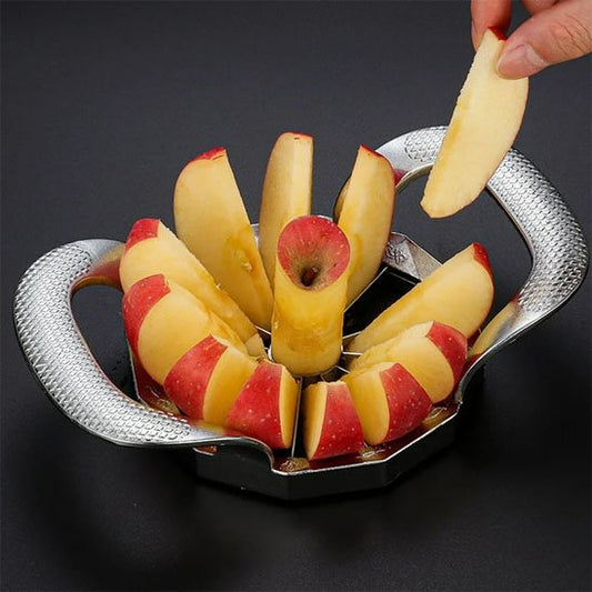 Coupe légumes | SliceMaster