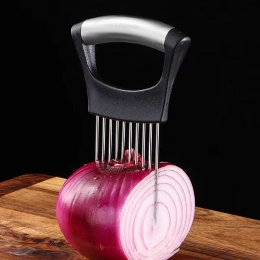 Coupe Légumes Professionnel | SecurSlice