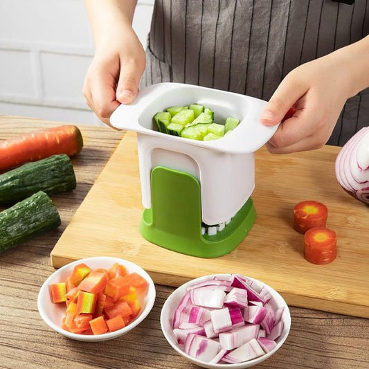 Coupe légumes | Multifonction Rapide