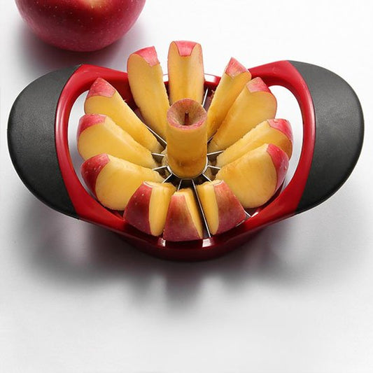 Coupe légumes | Express Pomme