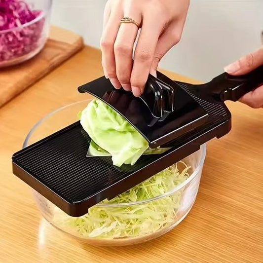 Coupe légumes multifonctionnel | RapidSlice