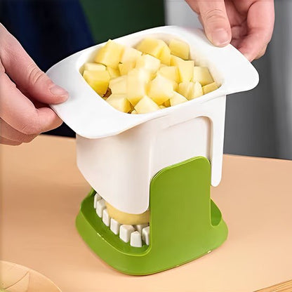 Coupe légumes | Multifonction Rapide