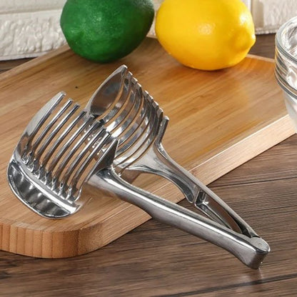 Coupe légumes multifonction | Premium