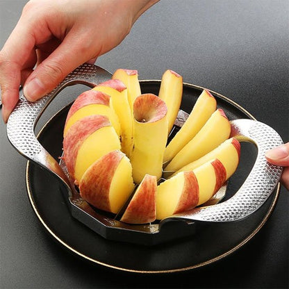Coupe légumes | SliceMaster