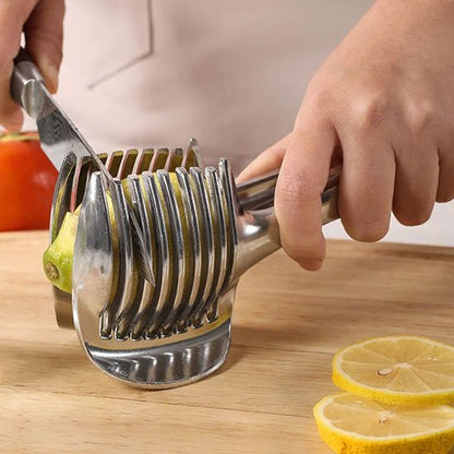 Coupe légumes multifonction | Premium