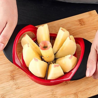 Coupe légumes | Express Pomme